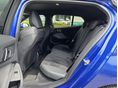 BMW 120 2025/3 - 17
