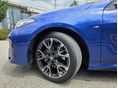 BMW 120 2025/3 - 18