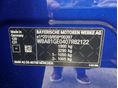 BMW 120 2025/3 - 19