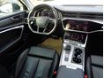 AUDI A6 2019/1 - 1