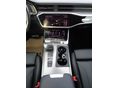 AUDI A6 2019/1 - 3