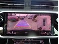 AUDI A6 2019/1 - 4