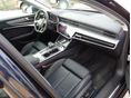 AUDI A6 2019/1 - 5