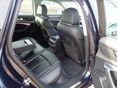 AUDI A6 2019/1 - 6