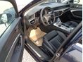 AUDI A6 2019/1 - 8