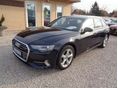 AUDI A6 2019/1 - 9
