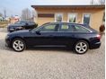 AUDI A6 2019/1 - 10