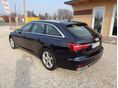 AUDI A6 2019/1 - 11