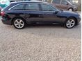 AUDI A6 2019/1 - 12