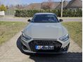 AUDI A4 2019/10 - 1