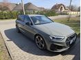 AUDI A4 2019/10 - 3
