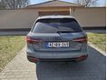 AUDI A4 2019/10 - 4