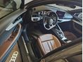 AUDI A4 2019/10 - 5