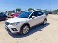 SEAT ARONA 1.0 TSI Style Ecomotive ÁFÁS Mo-i 1 tul szkönyv TÖBB DARAB