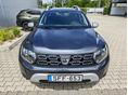 DACIA DUSTER 2020/7 - 2