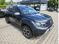DACIA DUSTER 2020/7 - 3