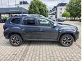 DACIA DUSTER 2020/7 - 4