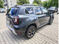 DACIA DUSTER 2020/7 - 5