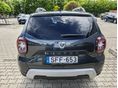 DACIA DUSTER 2020/7 - 6