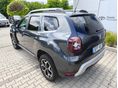 DACIA DUSTER 2020/7 - 7