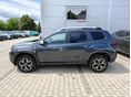 DACIA DUSTER 2020/7 - 8