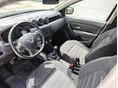 DACIA DUSTER 2020/7 - 9