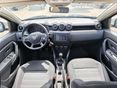 DACIA DUSTER 2020/7 - 11