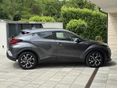 TOYOTA C-HR 2021/4 - 1