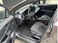 TOYOTA C-HR 2021/4 - 6