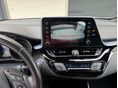 TOYOTA C-HR 2021/4 - 9