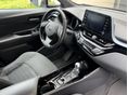 TOYOTA C-HR 2021/4 - 10