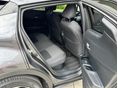 TOYOTA C-HR 2021/4 - 12