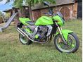 KAWASAKI Z 1000 