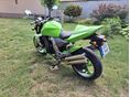 KAWASAKI Z 1000 2003 - 3
