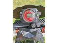 KAWASAKI Z 1000 2003 - 5