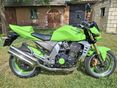 KAWASAKI Z 1000 2003 - 8