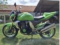 KAWASAKI Z 1000 2003 - 9
