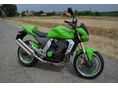 KAWASAKI Z 1000 