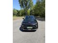 KIA SOUL EV 39kWh City Star Edition