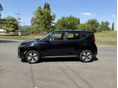 KIA SOUL 2021 - 3