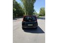 KIA SOUL 2021 - 2