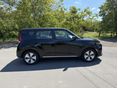 KIA SOUL 2021 - 4