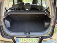 KIA SOUL 2021 - 7