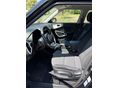 KIA SOUL 2021 - 5
