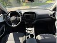 KIA SOUL 2021 - 9