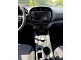 KIA SOUL 2021 - 10
