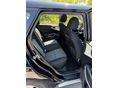 KIA SOUL 2021 - 6
