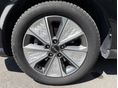KIA SOUL 2021 - 12