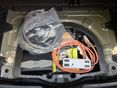 KIA SOUL 2021 - 8