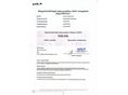 KIA SOUL 2021 - 15